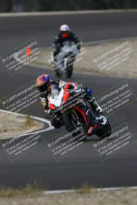 media/Mar-31-2025-Lets Ride (Mon) [[84f5dbc6bd]]/A Group/10am (Turn 3)/